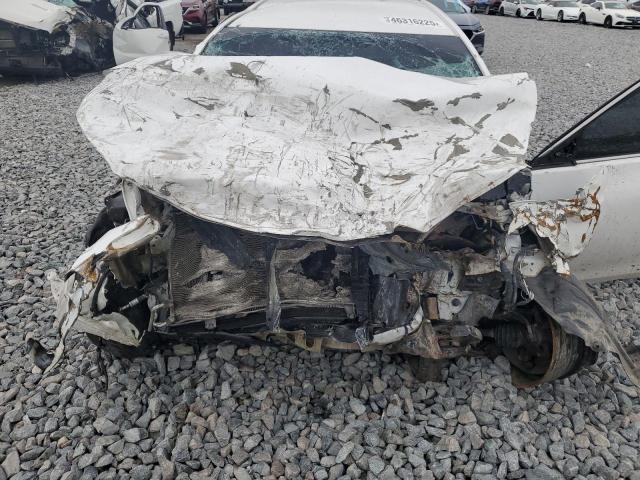 Продаж на аукціоні авто 2015 Toyota Camry, vin: 4T1BF1FK1FU040395, номер лоту: 46316225