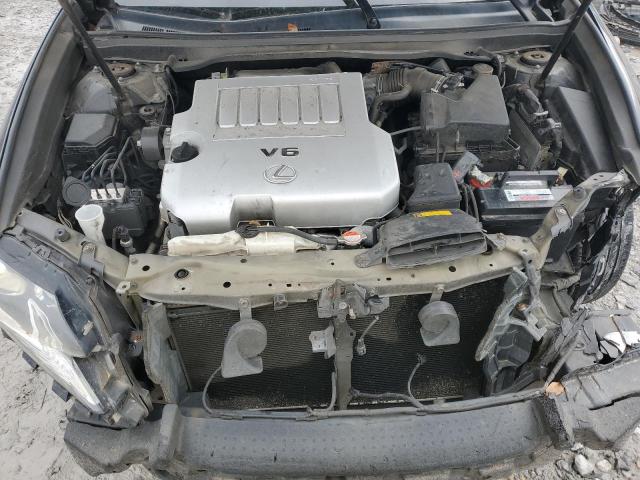 Продаж на аукціоні авто 2016 Lexus Es 350, vin: 58ABK1GG8GU009189, номер лоту: 45195525