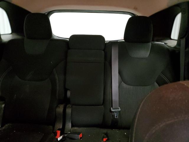 44740105 :رقم المزاد ، 1C4PJMCS7HD223589 vin ، 2017 Jeep Cherokee مزاد بيع