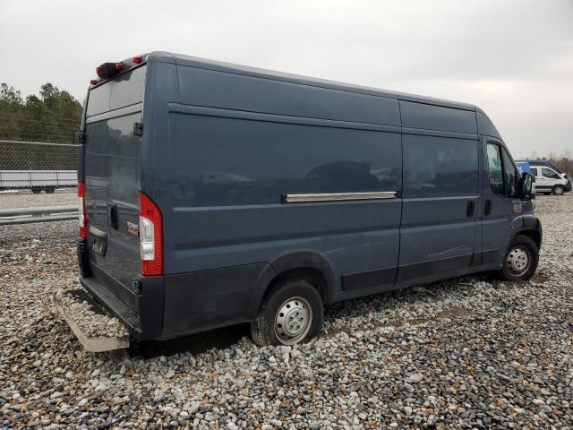 Продаж на аукціоні авто 2021 Ram Promaster 3500, vin: 3C6FRVJG9ME503121, номер лоту: 88846925