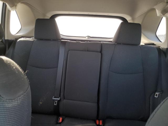 47402625 :رقم المزاد ، 2T3F1RFV8NW270725 vin ، 2022 Toyota Rav4 Le مزاد بيع