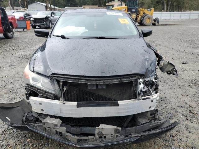 Aukcja sprzedaży 2014 Acura Ilx, vin: 19VDE1F53EE000805, numer aukcji: 46483635