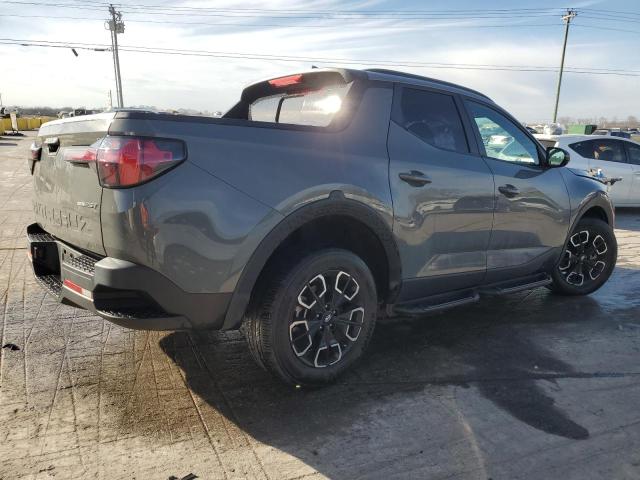 2022 Hyundai Santa Cruz მანქანა იყიდება აუქციონზე, vin: 5NTJDDAF7NH028246, აუქციონის ნომერი: 47134325