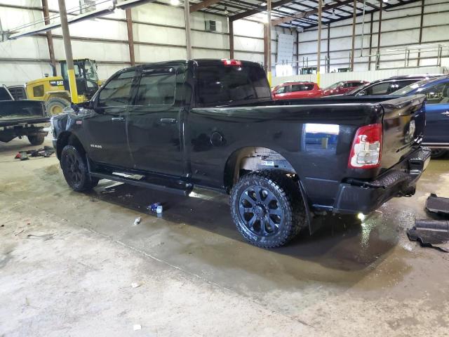 Продаж на аукціоні авто 2021 Ram 2500 Trade, vin: 3C6UR5CJ3MG523885, номер лоту: 46506175