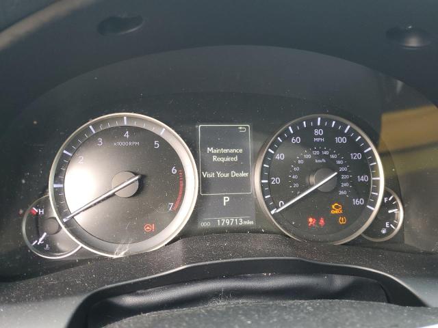 Продаж на аукціоні авто 2016 Lexus Es 350, vin: 58ABK1GG8GU009189, номер лоту: 45195525