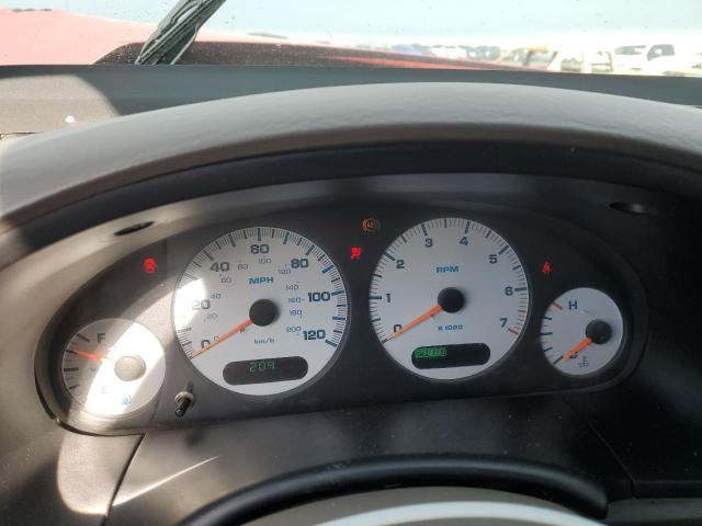 2001 Dodge Grand Cara მანქანა იყიდება აუქციონზე, vin: 2B8GP54L31R220067, აუქციონის ნომერი: 46812665