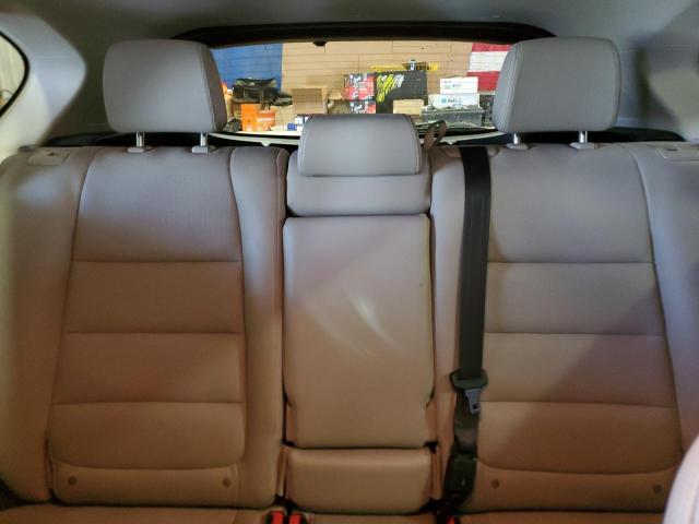 2013 Mazda Cx-5 მანქანა იყიდება აუქციონზე, vin: JM3KE4DE9D0150693, აუქციონის ნომერი: 43728895