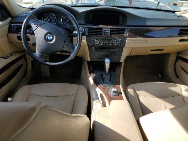 Aukcja sprzedaży 2011 Bmw 328, vin: WBAPK7C54BF196207, numer aukcji: 42930345