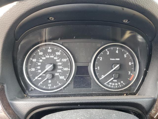 Aukcja sprzedaży 2011 Bmw 328, vin: WBAPK7C54BF196207, numer aukcji: 42930345