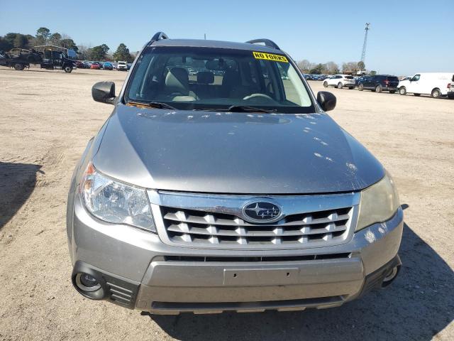 Продаж на аукціоні авто 2011 Subaru Forester, vin: JF2SHAEC6BH753757, номер лоту: 42234945