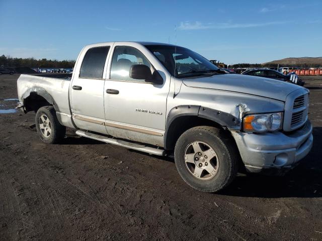 43690835 :رقم المزاد ، 1D7HU18DX5S117283 vin ، 2005 Dodge Ram 1500 مزاد بيع