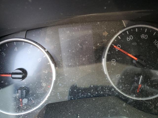 47402625 :رقم المزاد ، 2T3F1RFV8NW270725 vin ، 2022 Toyota Rav4 Le مزاد بيع