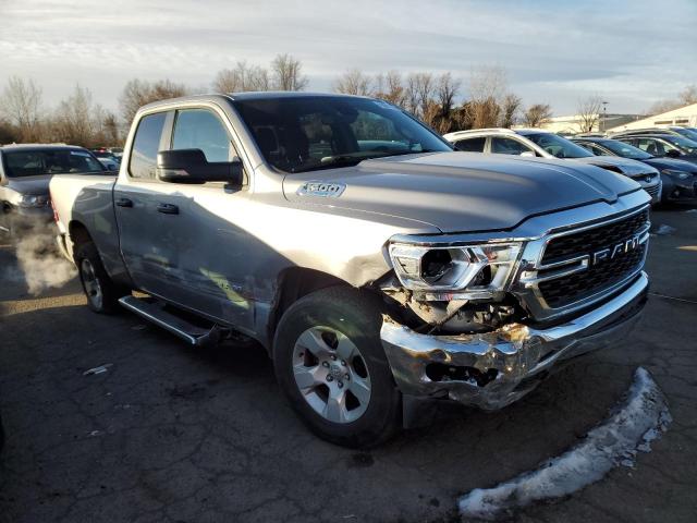 43091535 :رقم المزاد ، 1C6RRFBGXPN571395 vin ، 2023 Ram 1500 Big H مزاد بيع