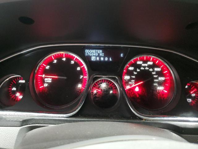 43578015 :رقم المزاد ، 1GKKVRKD3EJ371190 vin ، 2014 Gmc Acadia مزاد بيع