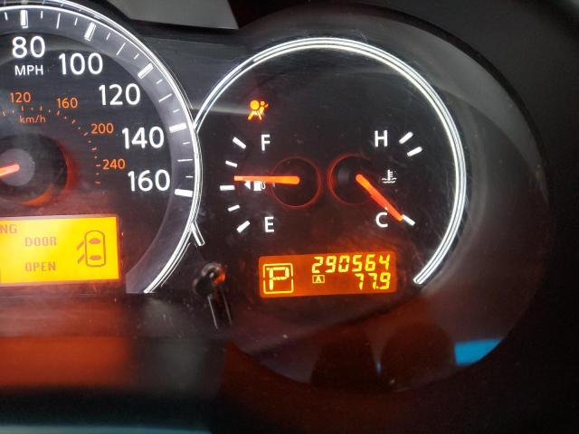 Aukcja sprzedaży 2011 Nissan Altima Bas, vin: 1N4AL2AP7BN474669, numer aukcji: 43716565