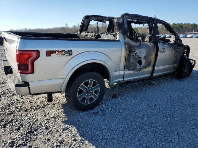 Aukcja sprzedaży 2016 Ford F150 Super, vin: 1FTEW1EG2GFC05780, numer aukcji: 46859745