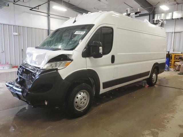 Aukcja sprzedaży 2023 Ram Promaster Cargo Van, vin: 3C6MRVJG7PE530166, numer aukcji: 43536075