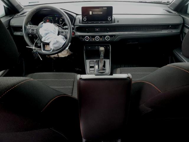 Aukcja sprzedaży 2024 Honda Cr-v Sport, vin: 7FARS6H56RE021264, numer aukcji: 45327845