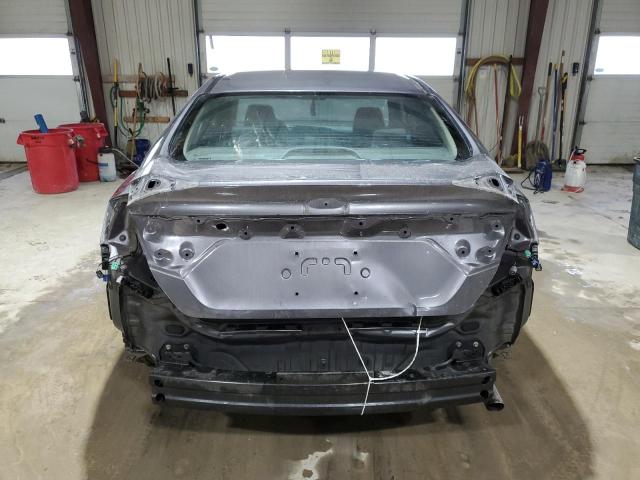 Aukcja sprzedaży 2016 Honda Civic Lx, vin: 19XFC2F51GE046387, numer aukcji: 45139415