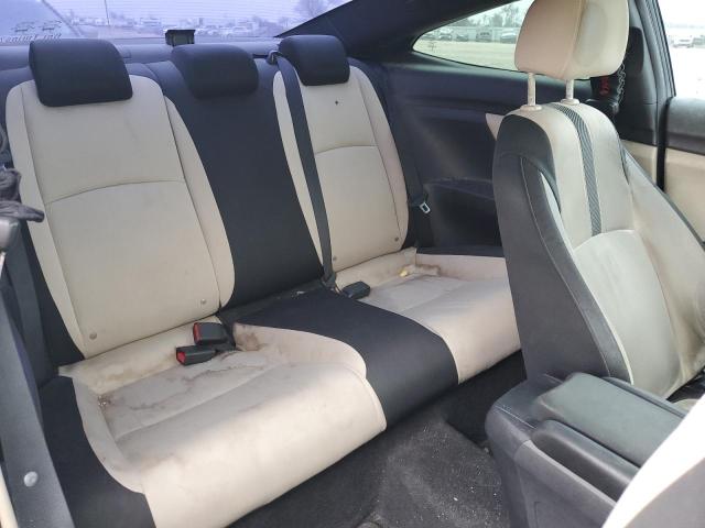 Aukcja sprzedaży 2016 Honda Civic Lx, vin: 2HGFC4B53GH301855, numer aukcji: 45468705