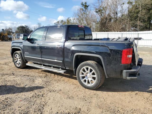 43873005 :رقم المزاد ، 3GTU2WEC8FG212702 vin ، 2015 Gmc Sierra مزاد بيع