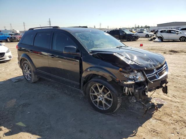 Aukcja sprzedaży 2012 Dodge Journey, vin: 3C4PDCBG6CT270694, numer aukcji: 43760015