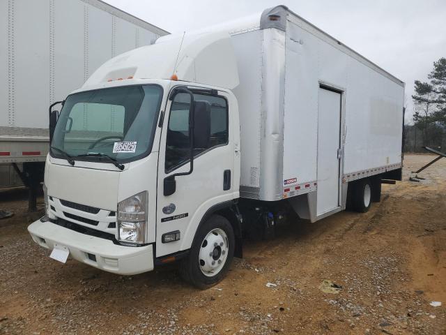 Продаж на аукціоні авто 2018 Isuzu Nrr, vin: JALE5W16XJ7304439, номер лоту: 88545025