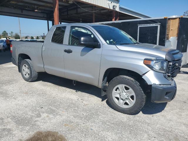 2021 Toyota Tundra მანქანა იყიდება აუქციონზე, vin: 5TFUY5F10MX032502, აუქციონის ნომერი: 45098145