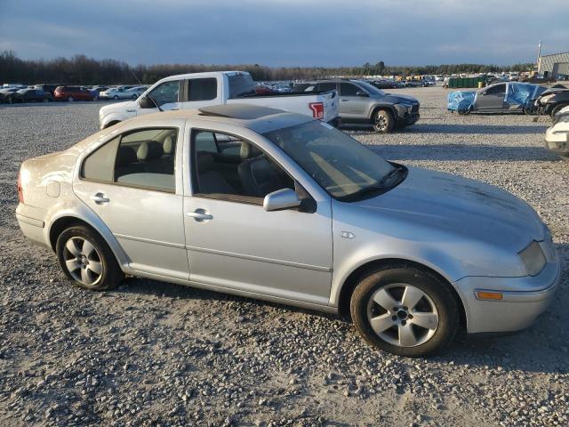2005 Volkswagen Jetta მანქანა იყიდება აუქციონზე, vin: 3VWSR69M85M017864, აუქციონის ნომერი: 90592595