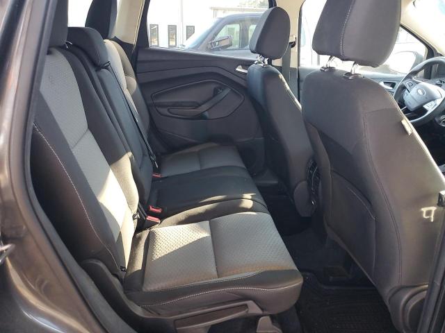 Продаж на аукціоні авто 2017 Ford Escape, vin: 1FMCU0GD3HUE55614, номер лоту: 47029035