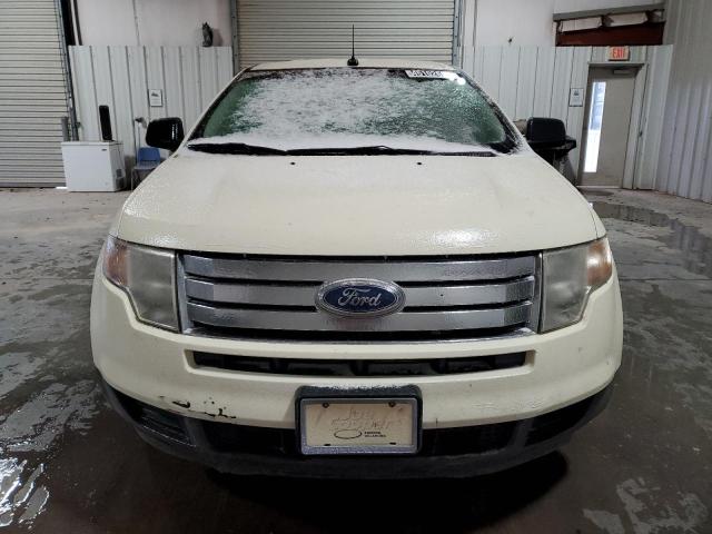 Aukcja sprzedaży 2008 Ford Edge Se, vin: 2FMDK36CX8BB42473, numer aukcji: 45102655