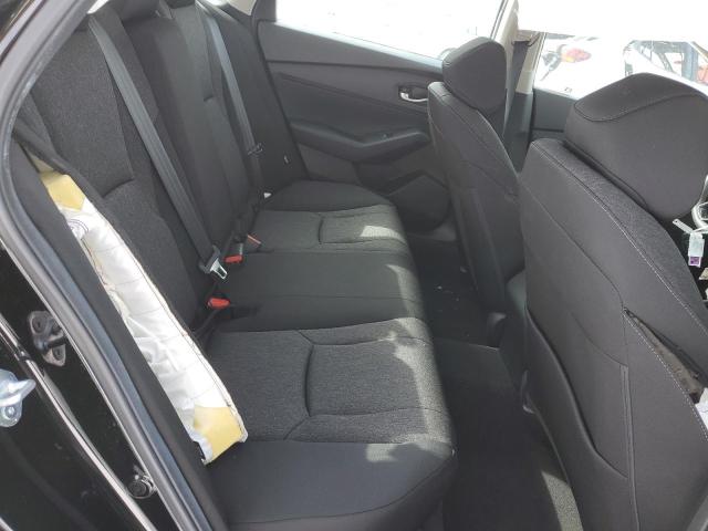 Продаж на аукціоні авто 2024 Honda Accord, vin: 1HGCY1F37RA019974, номер лоту: 45952875