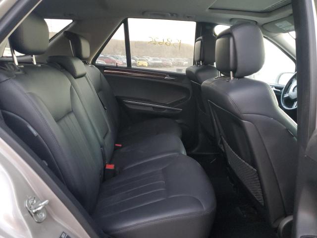 Продаж на аукціоні авто 2007 Mercedes-benz Ml, vin: 4JGBB75E17A264019, номер лоту: 65670604