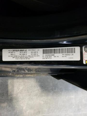 Продажа на аукционе авто 2010 Audi A8, vin: WAURVAFA3AN007539, номер лота: 43644285