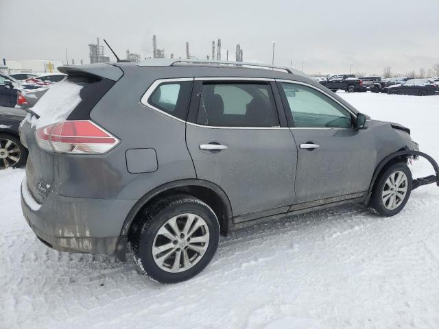 Продажа на аукционе авто 2014 Nissan Rogue S, vin: 5N1AT2MV0EC839922, номер лота: 43619555