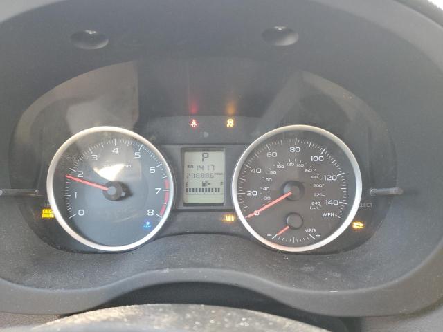 45037555 :رقم المزاد ، JF2GPACC2DH836990 vin ، 2013 Subaru Xv Crosstrek مزاد بيع
