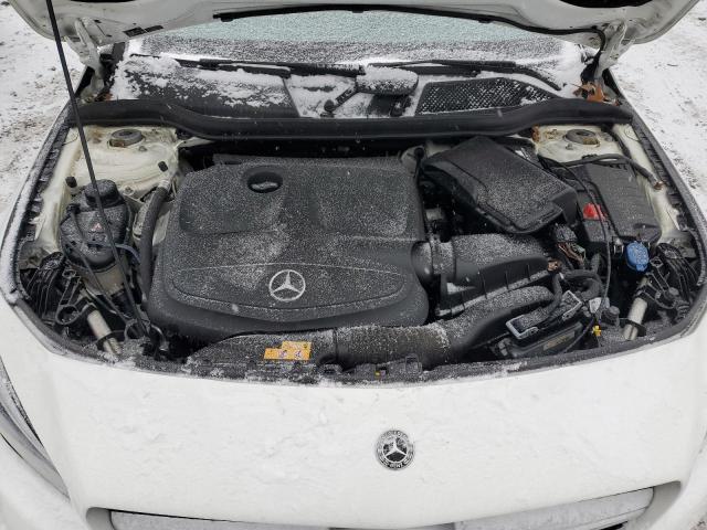 Продажа на аукционе авто 2019 Mercedes-benz Cla, vin: WDDSJ4EB7KN775608, номер лота: 43511255