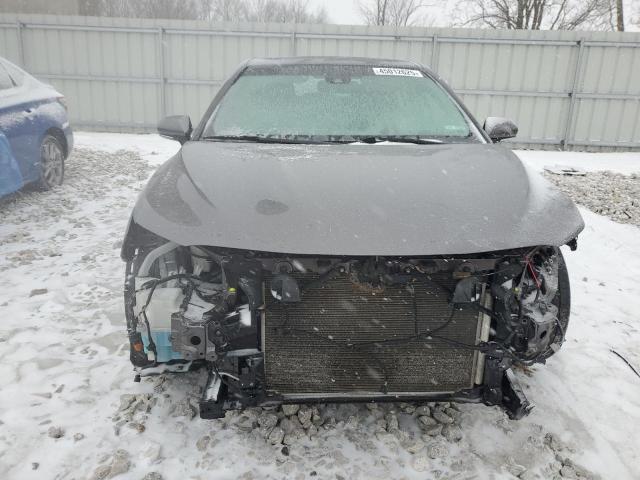 Aukcja sprzedaży 2019 Toyota Camry L, vin: 4T1B11HK4KU290834, numer aukcji: 45012625