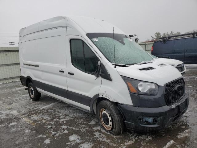 Aukcja sprzedaży 2021 Ford Transit, vin: 1FTBR1X85MKA08539, numer aukcji: 82447324
