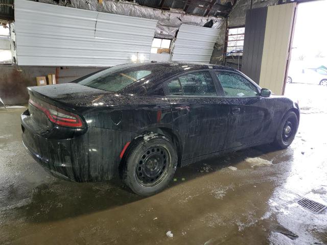 2021 Dodge Charger მანქანა იყიდება აუქციონზე, vin: 2C3CDXKG1MH520007, აუქციონის ნომერი: 44933815