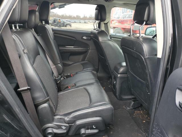 Продажа на аукционе авто 2020 Dodge Journey, vin: 3C4PDCGB7LT235854, номер лота: 44135735