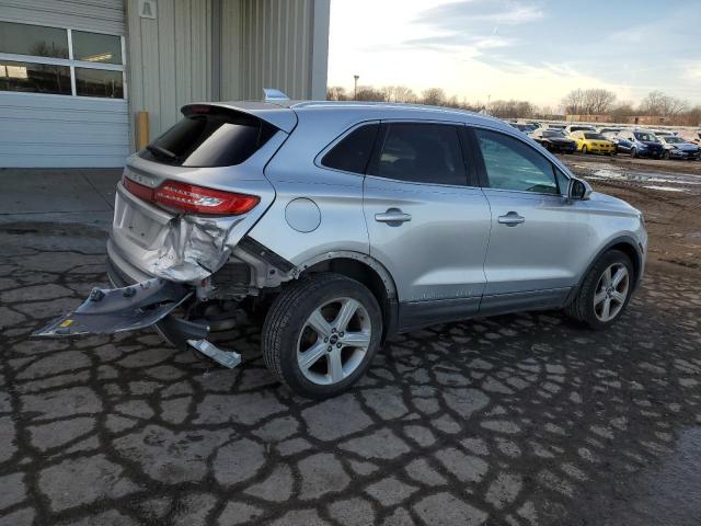 Aukcja sprzedaży 2015 Lincoln Mkc, vin: 5LMCJ2A97FUJ11237, numer aukcji: 44422965