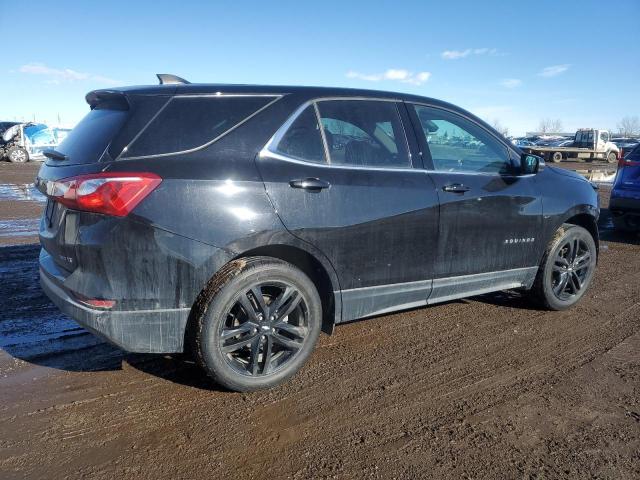 Продаж на аукціоні авто 2020 Chevrolet Equinox, vin: 2GNAXUEV0L6279545, номер лоту: 45362645