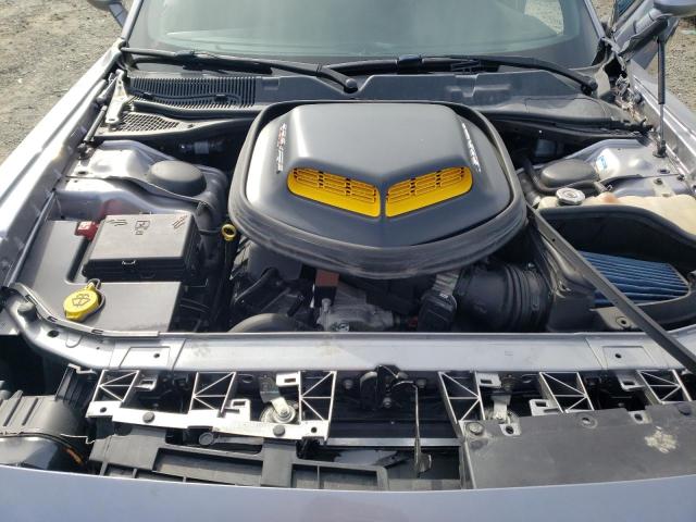 Aukcja sprzedaży 2016 Dodge Challenger, vin: 2C3CDZFJ9GH299603, numer aukcji: 45018115