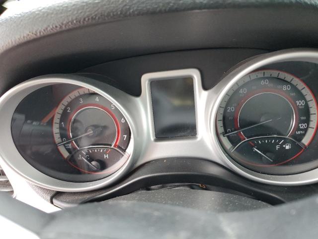 Продаж на аукціоні авто 2019 Dodge Journey, vin: 3C4PDCBG6KT778694, номер лоту: 45213235
