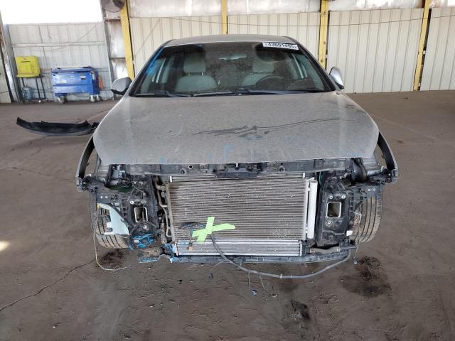 Aukcja sprzedaży 2016 Hyundai Sonata Hyb, vin: KMHE24L14GA026032, numer aukcji: 43601495