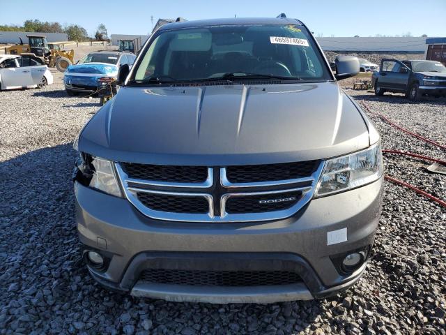 Aukcja sprzedaży 2012 Dodge Journey, vin: 3C4PDCBGXCT187348, numer aukcji: 46597405