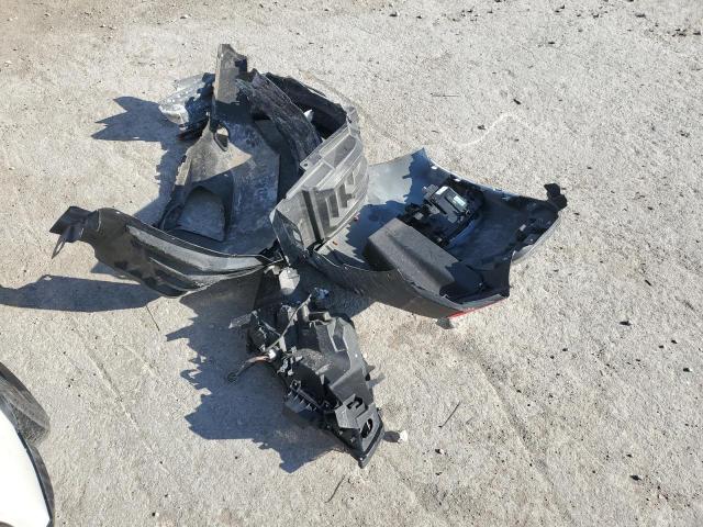 2020 Mitsubishi Outlander Sport მანქანა იყიდება აუქციონზე, vin: JA4AP3AU2LU025167, აუქციონის ნომერი: 43200195