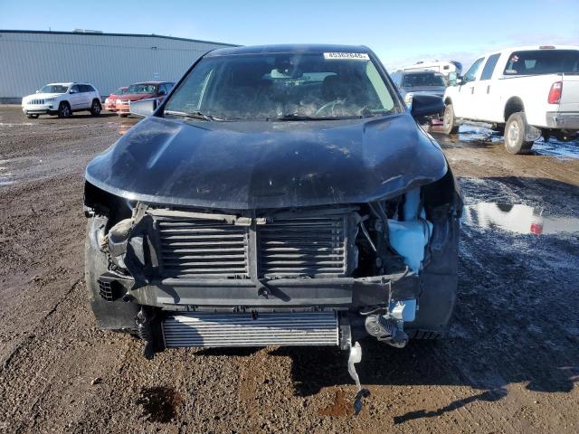 Продаж на аукціоні авто 2020 Chevrolet Equinox, vin: 2GNAXUEV0L6279545, номер лоту: 45362645