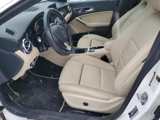 Продажа на аукционе авто 2019 Mercedes-benz Cla, vin: WDDSJ4EB7KN775608, номер лота: 43511255